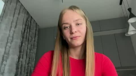 Emma online show from June 2026 12:59:01 PM