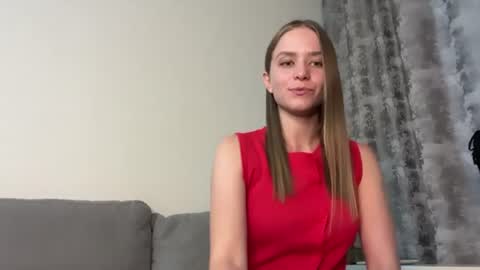 Emma online show from June 2026 01:42:02 PM