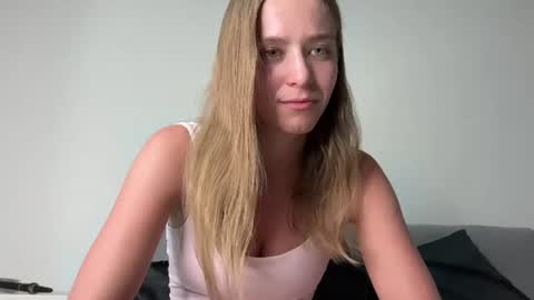 Emma online show from June 2026 01:31:01 PM