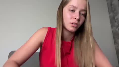 Emma online show from June 2026 01:04:01 PM