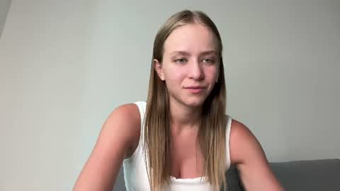 Emma online show from June 2026 01:59:01 PM