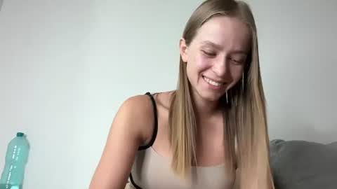 Emma online show from July 2026 01:39:02 PM