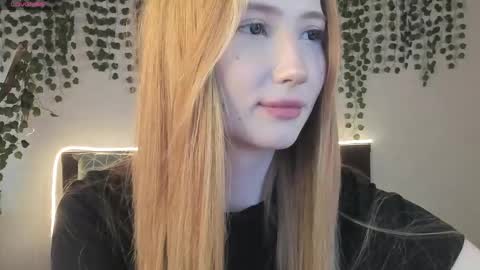 Leona online show from May 2026 09:17:02 AM