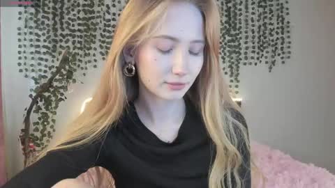 Leona online show from May 2026 10:55:01 AM