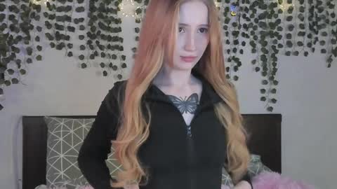 Leona online show from May 2026 06:52:02 AM
