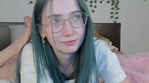 Leona online show from May 2026 10:13:01 AM