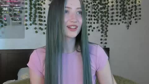 Leona online show from June 2026 05:09:02 AM