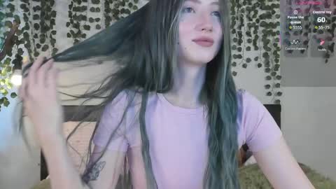 Leona online show from June 2026 04:50:01 AM