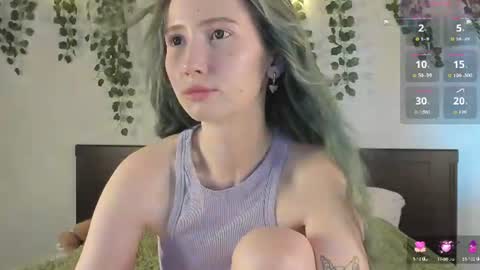 Leona online show from June 2026 06:36:02 AM