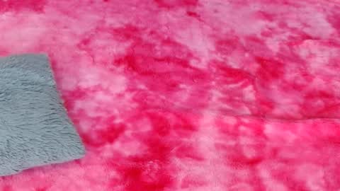 LUCY online show from December 2024 09:12:02 PM