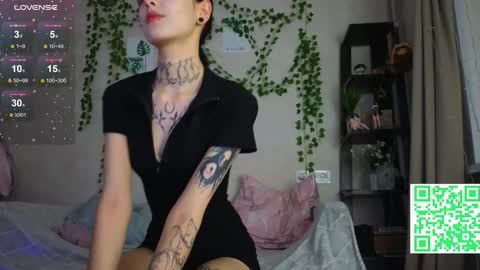 Donna online show from February 2026 02:20:02 PM