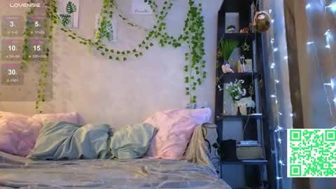 Donna online show from February 2026 03:16:02 PM