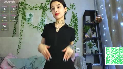 Donna online show from February 2026 02:00:02 PM