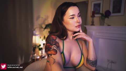 Leo online show from January 2025 01:41:01 AM