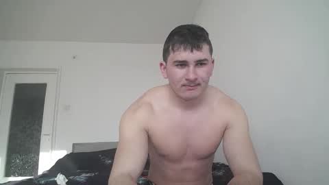 Leonard online show from March 2026 06:30:01 AM