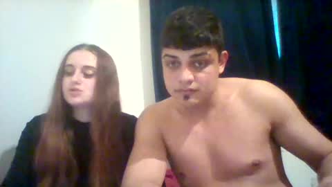 Snapshot of leonard_selly chatting on March 2026 04:10:01 PM Leonard and Selly online show from March 2026 04:10:01 PM