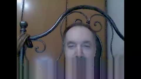 Snapshot of leonardfat chatting on September 2025 07:47:02 PM leonardfat online show from September 2025 07:47:02 PM