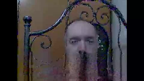 Snapshot of leonardfat chatting on May 2026 03:07:02 PM leonardfat online show from May 2026 03:07:02 PM