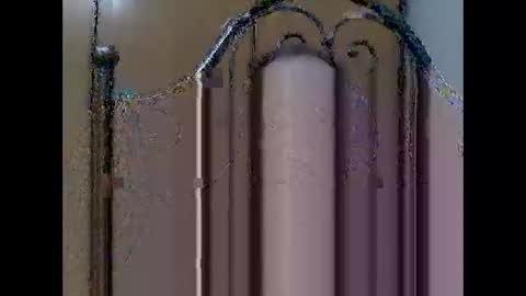 Snapshot of leonardfat chatting on May 2026 06:05:02 PM leonardfat online show from May 2026 06:05:02 PM