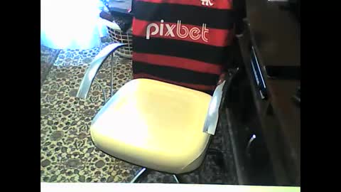 Snapshot of leonardo9069 chatting on January 2025 06:44:01 PM Leo online show from January 2025 06:44:01 PM