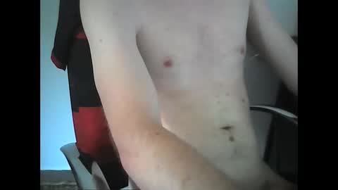 Snapshot of leonardo9069 chatting on September 2025 05:17:01 PM Leo online show from September 2025 05:17:01 PM