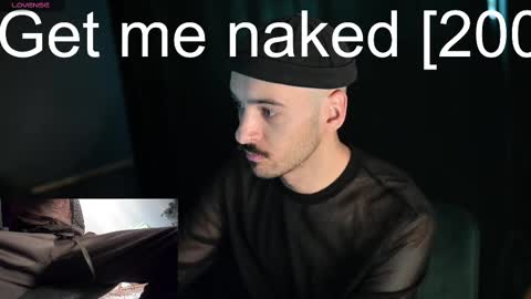 Leonardo online show from December 2024 10:39:01 AM