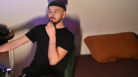 Leonardo online show from January 2026 09:51:01 PM