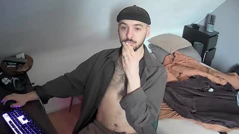 Leonardo online show from March 2026 01:38:01 PM