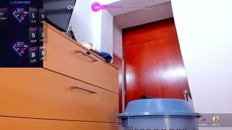 Snapshot of leonardo_sanguinnetti chatting on January 2025 07:29:01 PM JOSEPH online show from January 2025 07:29:01 PM