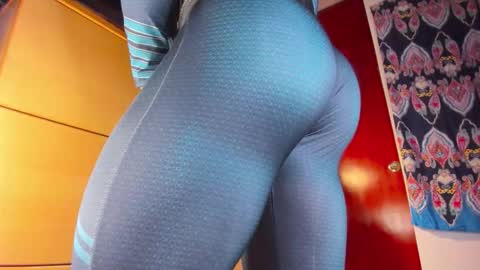 Snapshot of leonardo_sanguinnetti chatting on September 2025 05:53:01 AM JOSEPH online show from September 2025 05:53:01 AM