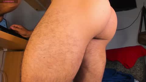 Snapshot of leonardo_sanguinnetti chatting on February 2026 11:16:01 AM JOSEPH online show from February 2026 11:16:01 AM