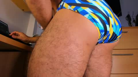 Snapshot of leonardo_sanguinnetti chatting on July 2026 11:46:02 PM JOSEPH online show from July 2026 11:46:02 PM