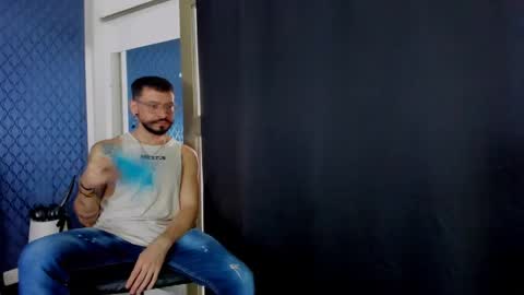 Snapshot of leondevereda_ chatting on January 2025 07:18:02 PM Len online show from January 2025 07:18:02 PM