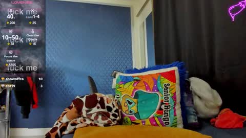 Snapshot of leondevereda_ chatting on January 2025 12:31:02 PM Len online show from January 2025 12:31:02 PM