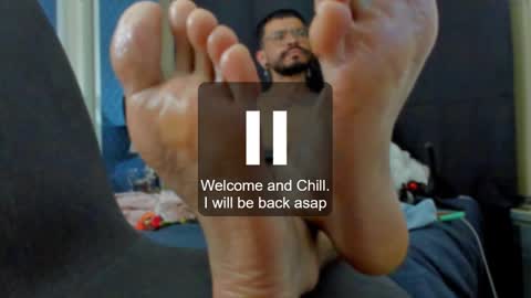 Snapshot of leondevereda_ chatting on January 2025 09:36:02 PM Len online show from January 2025 09:36:02 PM