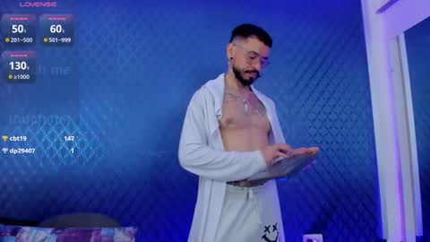 Snapshot of leondevereda_ chatting on January 2025 11:04:02 PM Len online show from January 2025 11:04:02 PM