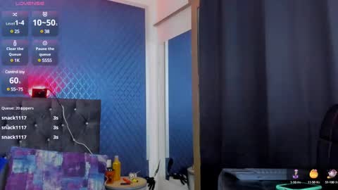 Snapshot of leondevereda_ chatting on January 2025 11:16:01 PM Len online show from January 2025 11:16:01 PM