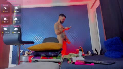 Snapshot of leondevereda_ chatting on January 2025 07:12:01 PM Len online show from January 2025 07:12:01 PM