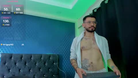 Snapshot of leondevereda_ chatting on January 2025 03:23:02 AM Len online show from January 2025 03:23:02 AM