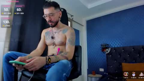 Snapshot of leondevereda_ chatting on January 2025 07:39:01 PM Len online show from January 2025 07:39:01 PM