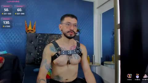 Snapshot of leondevereda_ chatting on January 2025 07:26:02 PM Len online show from January 2025 07:26:02 PM