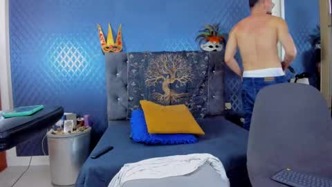 Snapshot of leondevereda_ chatting on January 2025 08:54:01 PM Len online show from January 2025 08:54:01 PM