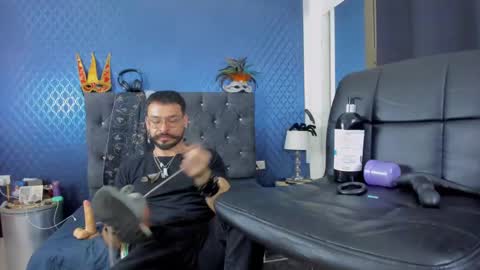 Snapshot of leondevereda_ chatting on February 2025 02:36:02 AM Len online show from February 2025 02:36:02 AM