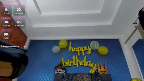 Snapshot of leondevereda_ chatting on February 2025 10:14:01 PM Len online show from February 2025 10:14:01 PM