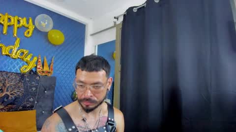 Snapshot of leondevereda_ chatting on February 2025 01:00:01 AM Len online show from February 2025 01:00:01 AM