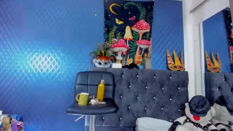 Snapshot of leondevereda_ chatting on March 2025 01:42:02 AM Len online show from March 2025 01:42:02 AM