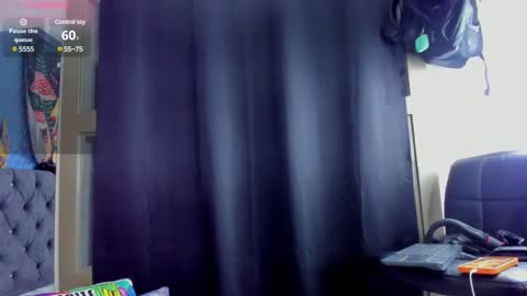 Snapshot of leondevereda_ chatting on March 2025 01:14:02 AM Len online show from March 2025 01:14:02 AM