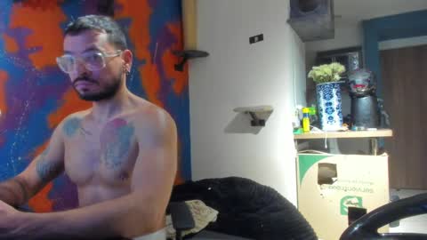 Snapshot of leondevereda_ chatting on September 2025 12:43:02 AM Len online show from September 2025 12:43:02 AM