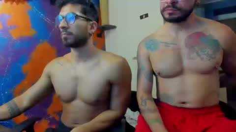 Snapshot of leondevereda_ chatting on September 2025 10:44:02 PM Len online show from September 2025 10:44:02 PM