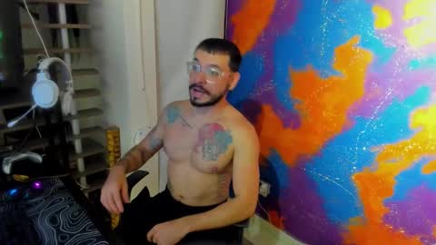 Snapshot of leondevereda_ chatting on September 2025 12:55:02 AM Len online show from September 2025 12:55:02 AM